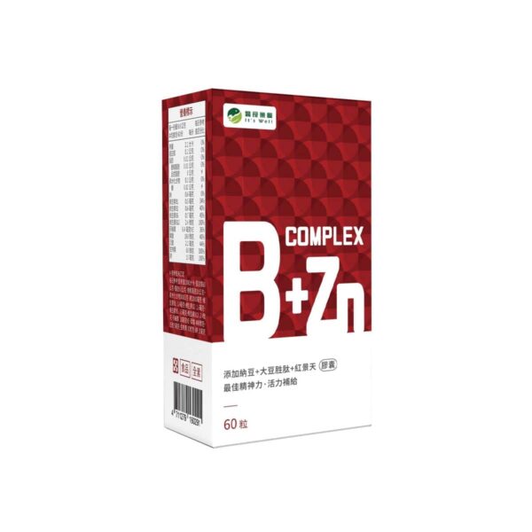 ZN021